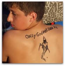 Image 614211 Tattoo Fails Know Your Meme