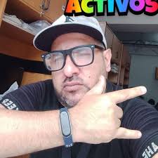 Hola como estas Isabel