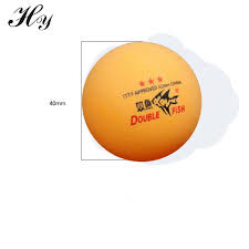 4.4 out of 5 stars with 27 ratings. Table Tennis Balls 40 Ping Pong Balls Match Table Tennis Training 3pcs Ittf Approved Orange Table Tennis Yellow Ping Pong Ball Yellow Ping Pong Balls Ping Pong Ballstable Tennis Balls Aliexpress