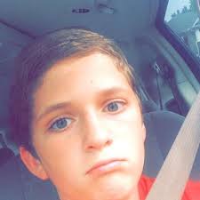 Maxwell Walker (@MaxwellWalker10)