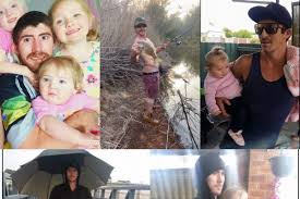 Fundraiser by Rebecca Baron : Help put Eeby to Rest