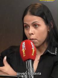 Janeth Camacho : Encontrar el amor La historia de una mujer que nació en el  campo y que logró cumplir su sueño de convertirse en periodista y descubrió  su propósito de vida trabajando en pro de los ...