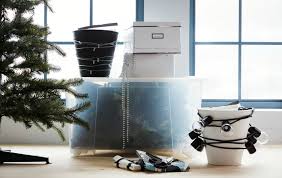 أفكار Ikea