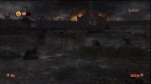 The storyline was largely the same as mk3 , although the graphics were downsized, the blood was minimized, and a number of fatalities and stages were removed from the game. Mortal Kombat 2011 Krypt Guide Mortal Kombat Wiki Fandom