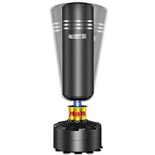 Jan 30, 2021 · free standing punching bags are the most popular type of punching bag bought today. The 11 Best Punching Bags Of 2021