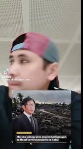 Yes na yes. Maraming matutuwa nyan pag na extend ang termino ni pbbm. ...