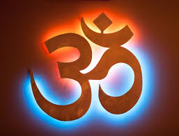 Grahas cast only forward aspects, with the furthest aspect being considered the strongest. Drishtiq Yoga Testimonials Drishtiq Yoga