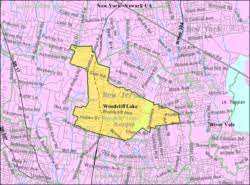 We did not find results for: Woodcliff Lake New Jersey Wikipedia