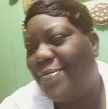 Phil Carey Obituary (2009)