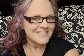 Fundraiser for Sidney Chandler by Lindsay Baker : Help Jillian Fight Breast  Cancer