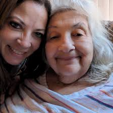 Can anyone help with a few gift for a 17 year old boy and a 13 year old  girl that are two old for the Christmas give away