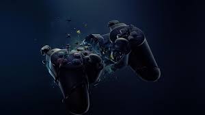 You can also upload and share your favorite playstation wallpapers. Free Download Playstation 3d Controller Digital Design Games Hd Wallpaper 1920x1080 For Your Desktop Mobile Tablet Explore 48 Cool Ps4 Wallpaper Ps3 Hd Wallpapers Ps4 Wallpapers Hd 1080p Ps4 Background Wallpaper