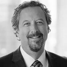 3rd Annual Future of Midtown in Atlanta