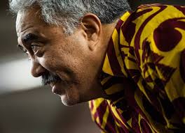 At any weight, Yacapin is great. The Curtis junior won his second Mat  Classic title after jumping up to 126 pounds