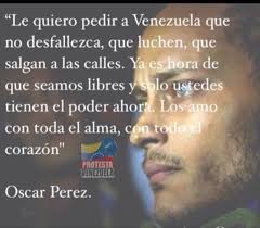 Walter Bello (@wosmar6)