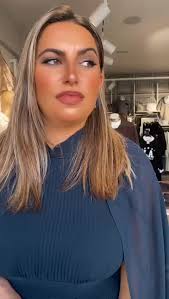 NEW COLLECTION , 650 77 52 28