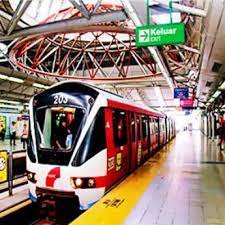 Mencadangkan penambahbaikan terhadap pengangkutan geografi pt3 2016. Cadangkan Penambahbaikan Pengangkutan Awam Geografi Pt3 2016