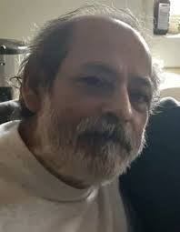 Francisco "Frank" Martinez Obituary July 11, 2022