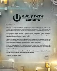 As in most european cultures, a child is given a first name chosen by their parents or godparents.the given name comes first, the surname last, e.g. Ultra Europe Ultraeurope Twitter