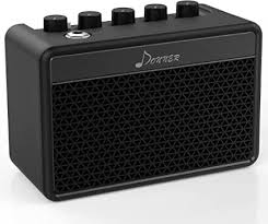 Your #1 source for chords, guitar tabs, bass tabs, ukulele chords, guitar pro and power tabs. Amazon Com Donner Mini Guitar Amp Small Electric Guitar Amplifier 5w Portable For Desktop Practice With A Retro British Tone Da 10 Musical Instruments