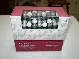 Free shipping on orders of $35+ and save 5% every day with your target redcard. Lighting Gallery Net Christmas Light Strings Target 70 Pearl White Sugared White Faceted Iridescent Indoor Outdoor Light Set