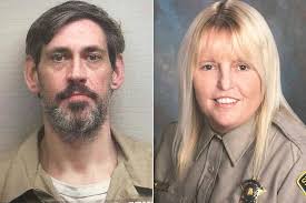 Jailbreak: Preventing Another Vicky White and Casey White