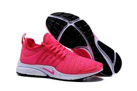 Click now to select skechers, puma, new balance, converse and many, many more! Pin On Top Brands Shoes Ecglobaltrade