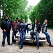 Twitter Home Free Band Home Free Music Home Free Members