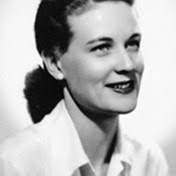 Odette Family Obituaries