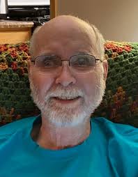 Obituary information for Michael "Mike" Hancock