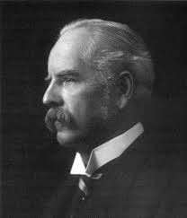 Landed families of Britain and Ireland: (447) Bates of Gyrn Castle,  Manydown Park and Hinderton Hall, baronets