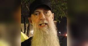 Dale Robert Greenlee Obituary