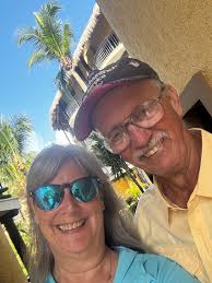 Going their in a week for my 25th anniversary. Any musts for a romantic  stop?