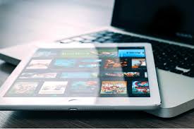 The site free movie wap 2018 gained 100 places in our rating! 25 Free Bollywood Movie Sites Download And Stream 2021