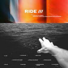 Перевод контекст place an order c английский на русский от reverso context: Ride