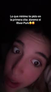 Lo que espero en la primera cita en Ecuador