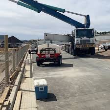 Horizon landscape company, located in wyckoff, nj is one of bergen county's leading landscape companies. Premier Concrete Services Inc Home Facebook