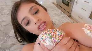 Ella Murphy Full Length Free XXX Movies at Pornhits.com, Page 3