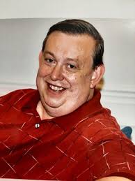 James Duncan Obituary June 24, 2021