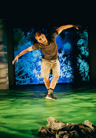 LUST8-Foto Leonard Stenberg