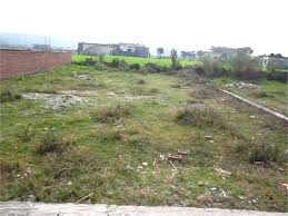 Image result for plots of land images