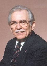 INVENTORY TO THE R. QUINN PUGH PAPERS AR 895