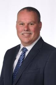 All Bankers Life Agents in Livonia, MI