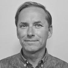 It was an absolute honor to participate in the promotion of our Macy's  partnership with UNCF to raise money for Macy's Brighter Future  Scholarships.