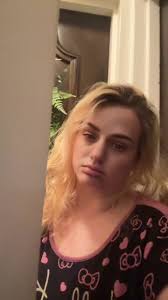 Joker #harleyquinn #🃏♦️#jokerandharley #madlove #♥️🖤 #crazylove #ki...