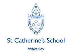 St Catherine S School Waverley St Catherine S School St Catherine School