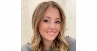 La Salle baker Anna Harmon now a quarterfinalist in Greatest Baker  Competition