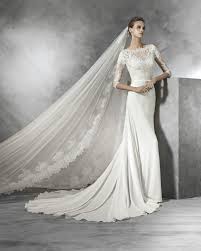 Pin On Couture Bridal Miami