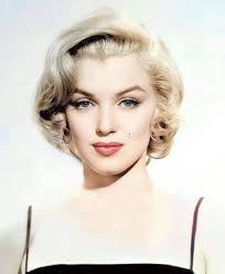 Leyla Acevedo🪷💓🧋🪺 (acevedo6343)