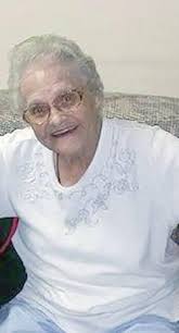 Search Shirley Lacy Obituaries and Funeral Services